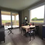 Do Nothing Land