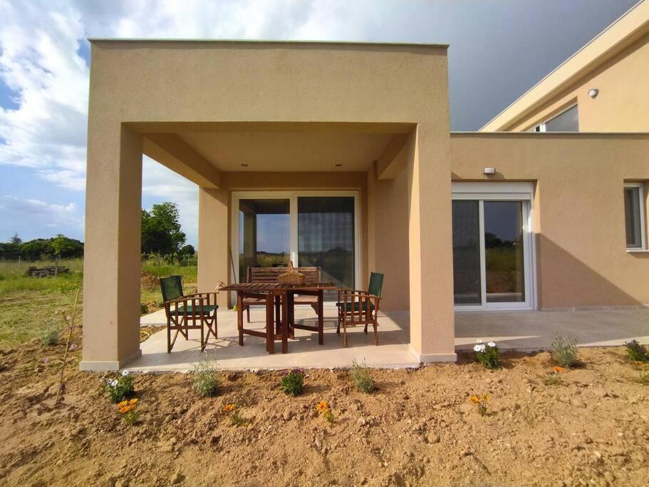 Holiday home Do Nothing Land Thessaloniki